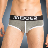 uploads/erp/collection/images/Underwear men/zsplzy/XU0109596/img_b/img_b_XU0109596_2_Myz84HxdwH7AIlqlLUpr0hO2thean2WQ